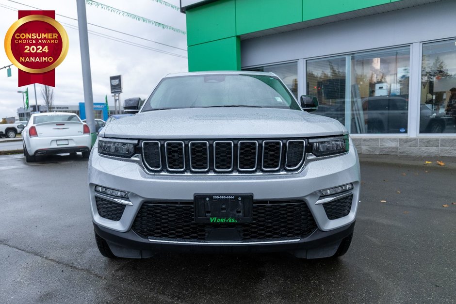 2023 Jeep Grand Cherokee Limited-2