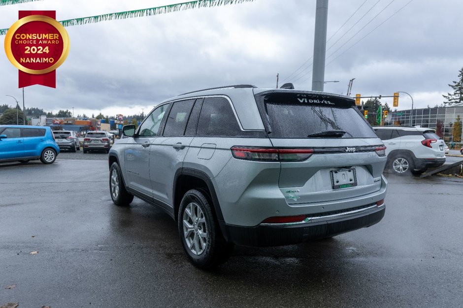 2023 Jeep Grand Cherokee Limited-6