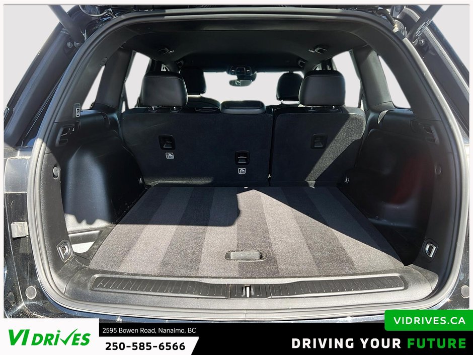 2023 Jeep Grand Cherokee Altitude-5