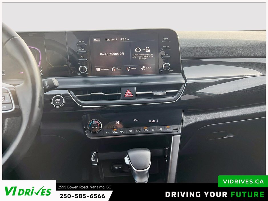 2024 Kia Seltos EX-12