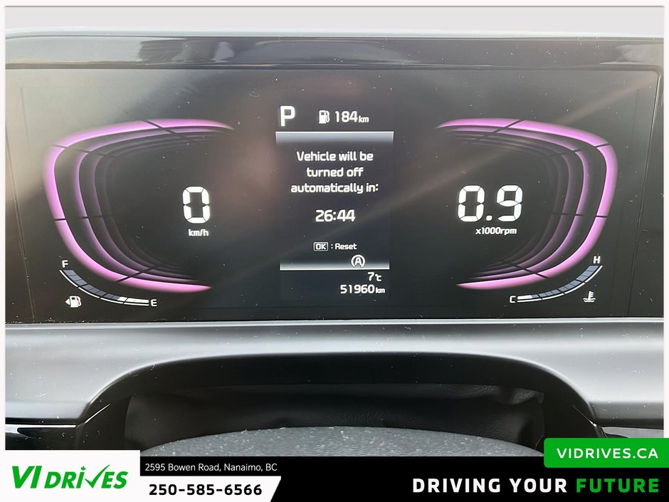 2024 Kia Seltos EX-11