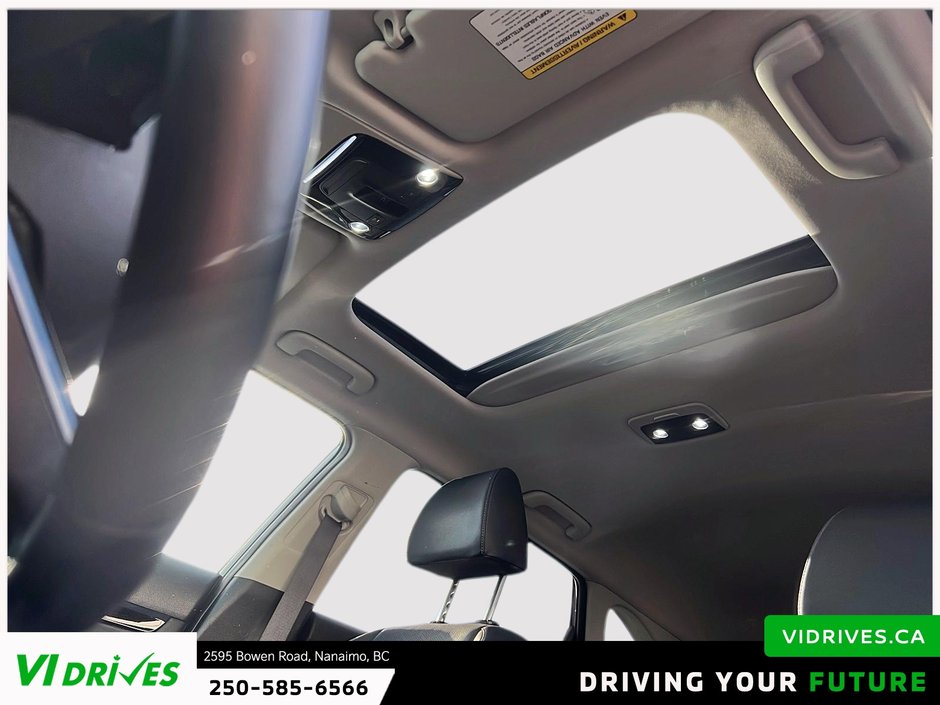 2024 Kia Seltos EX-14