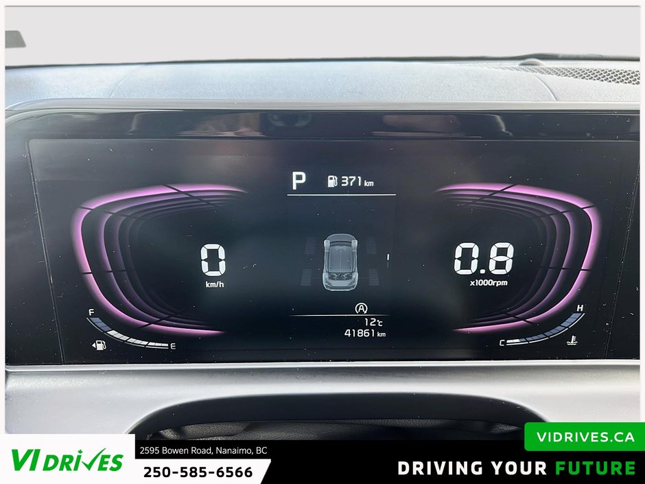 2024 Kia Seltos EX-11