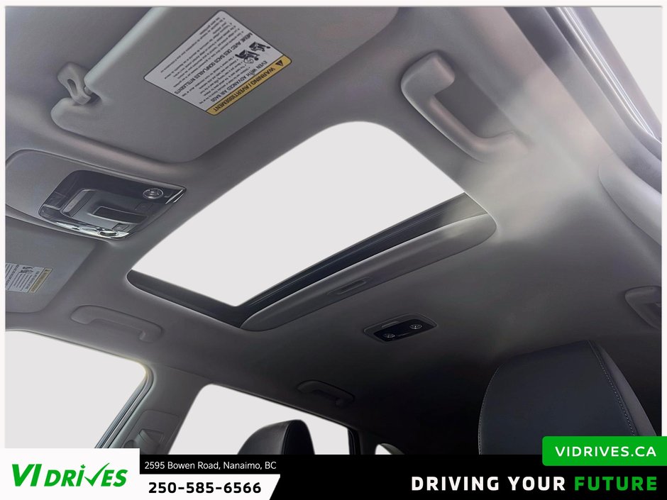 2024 Kia Seltos EX-14