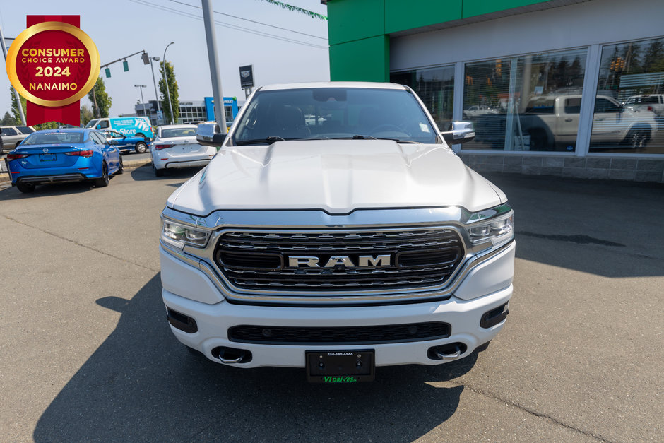 2019 Ram 1500 Limited-3