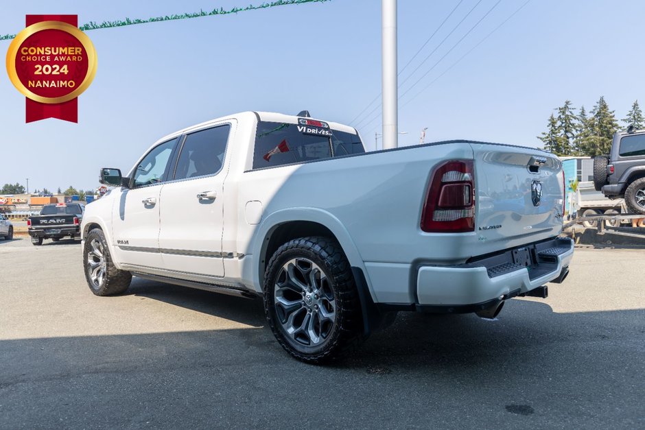 2019 Ram 1500 Limited-6