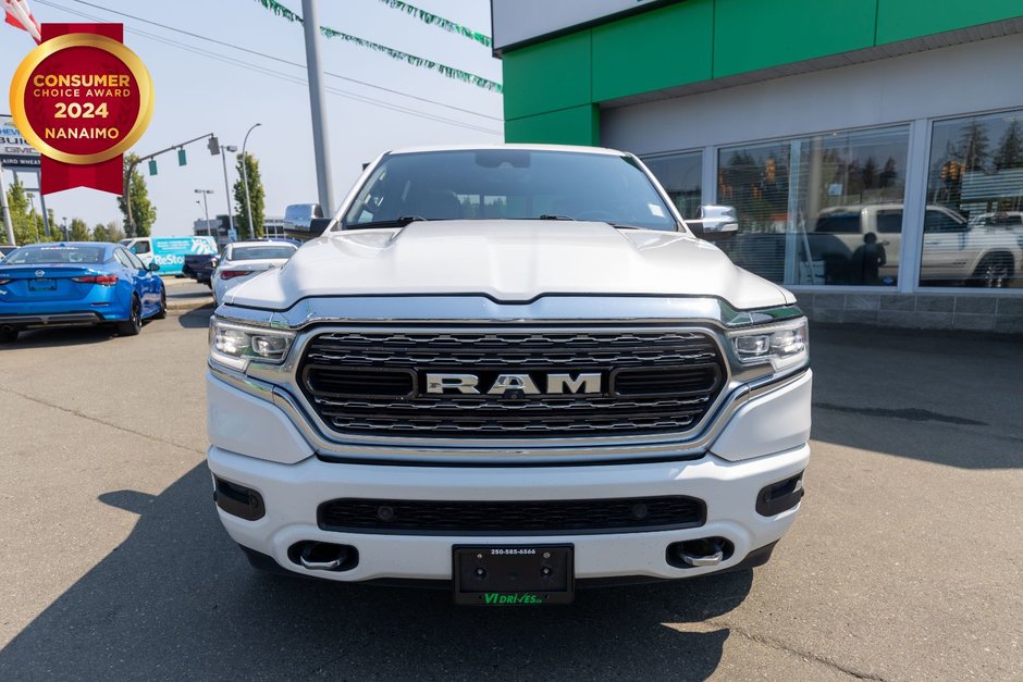 2019 Ram 1500 Limited-2