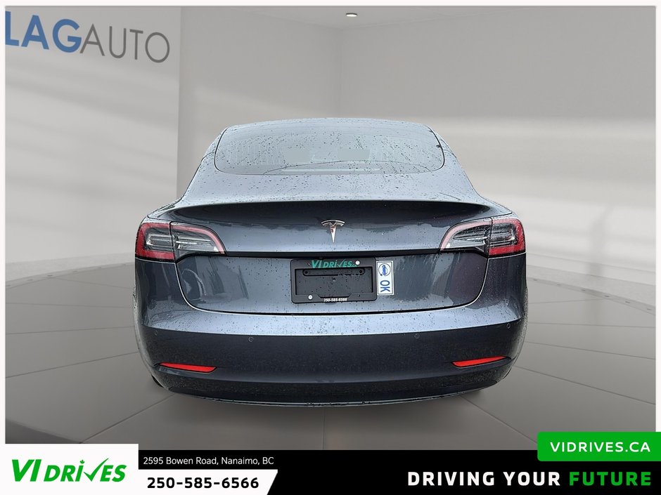 2019 Tesla Model 3 Long Range-2