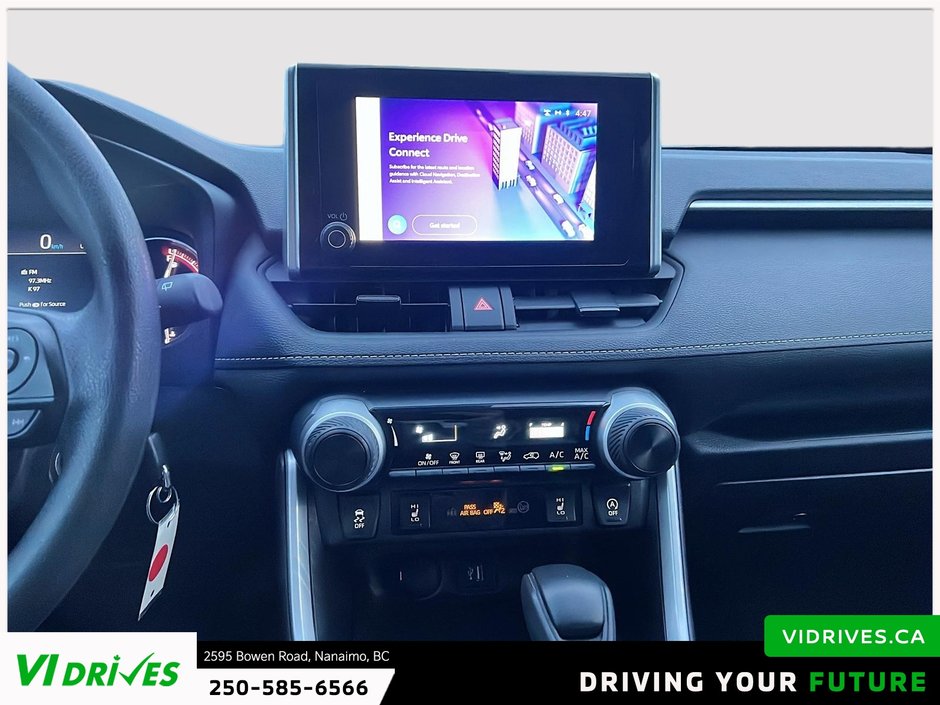 2024 Toyota RAV4 LE-12