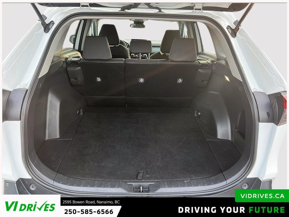 2024 Toyota RAV4 LE-5