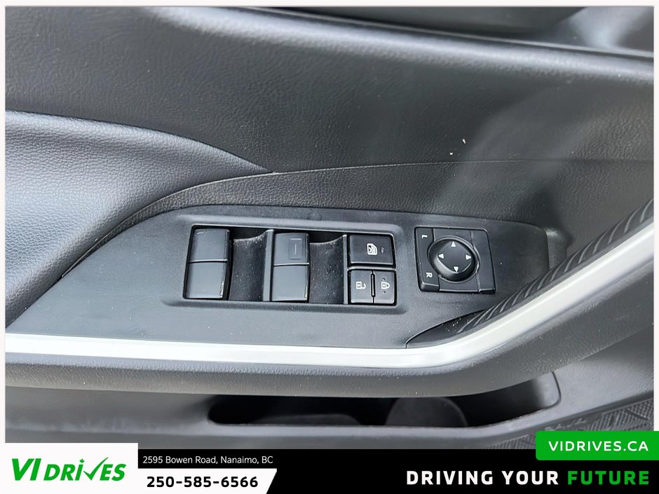 2024 Toyota RAV4 LE-9