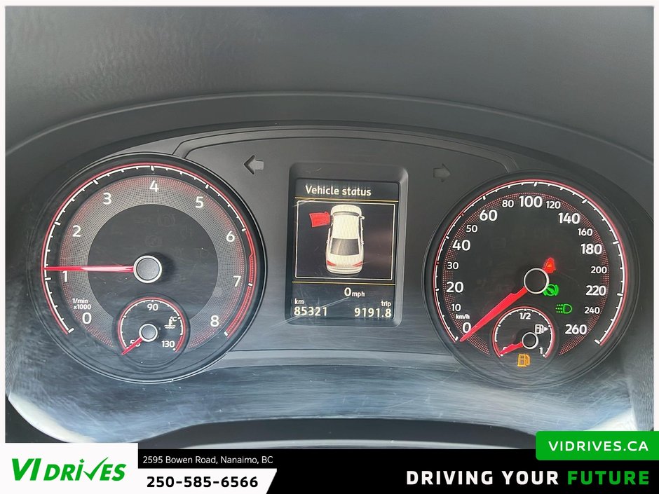 2021 Volkswagen Passat Highline-11