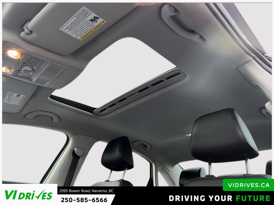 2021 Volkswagen Passat Highline-14