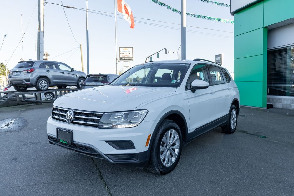 2020 Volkswagen Tiguan Trendline-0