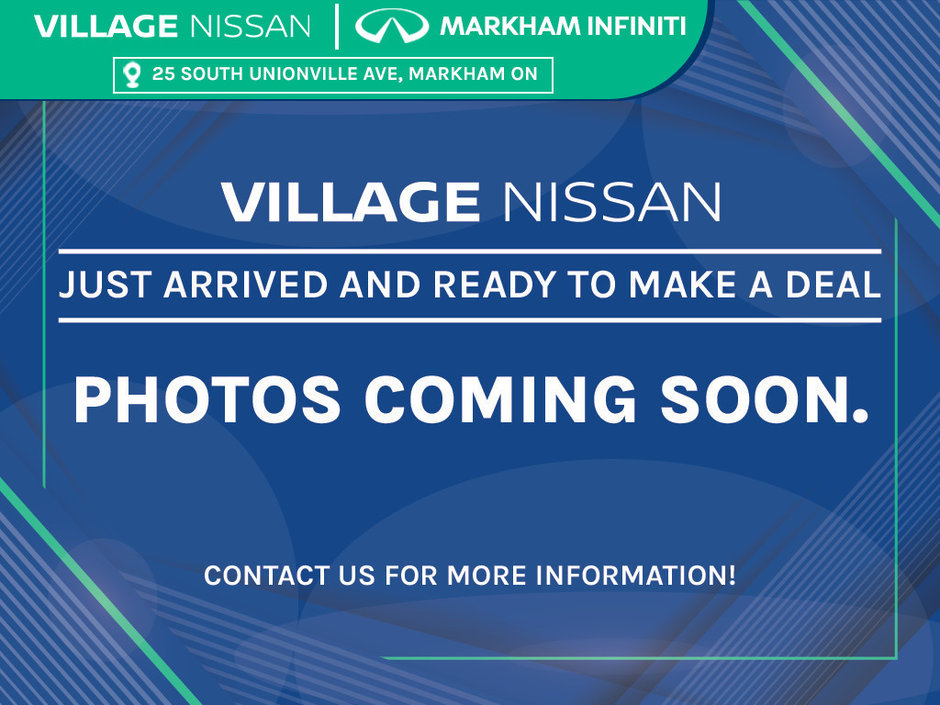 2022 Acura ILX Premium Package-0
