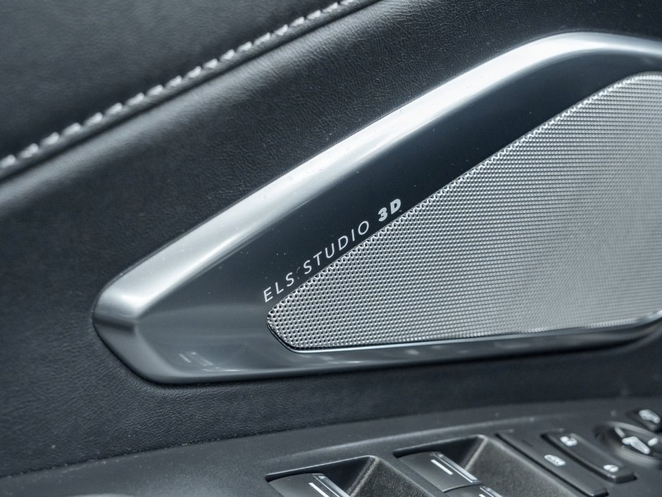 2019 Acura RDX A-Spec Package-14