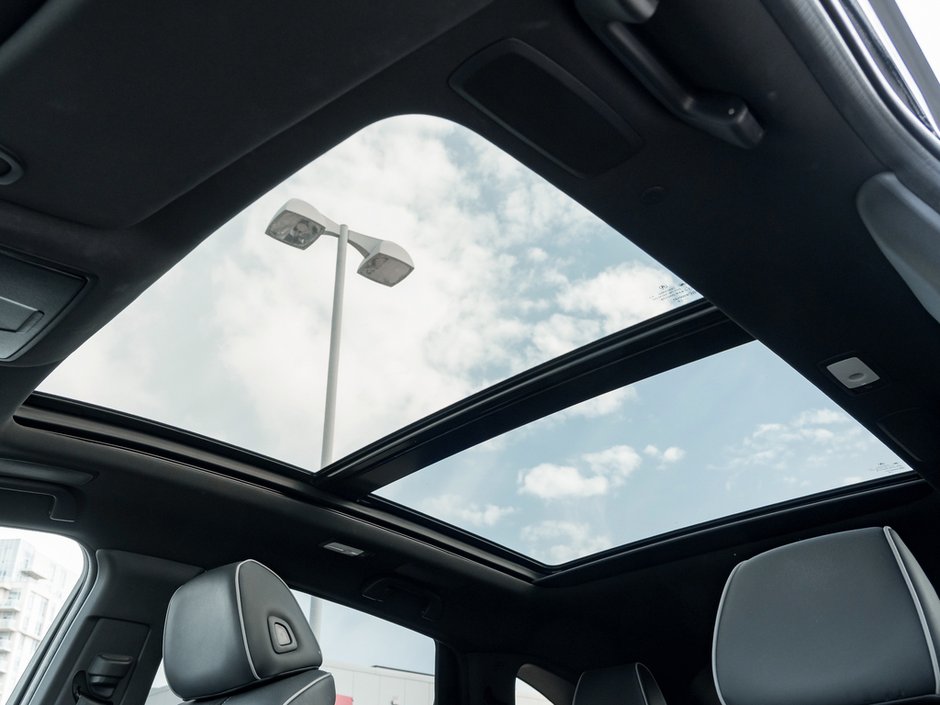 2019 Acura RDX A-Spec Package-20