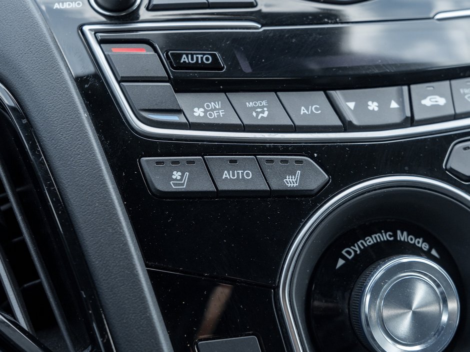 2019 Acura RDX A-Spec Package-18