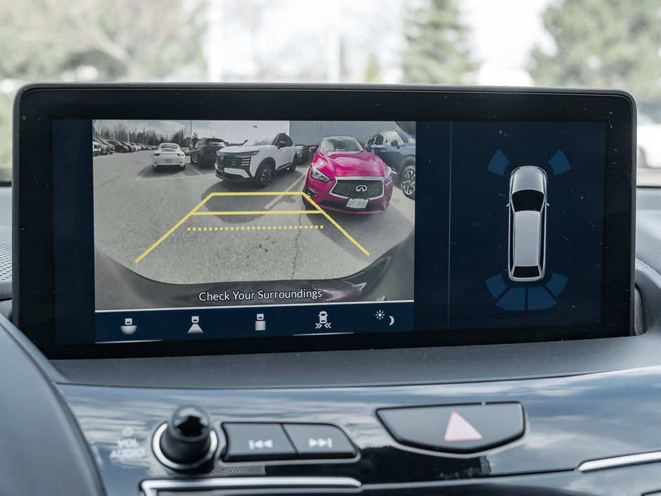 2019 Acura RDX A-Spec Package-12