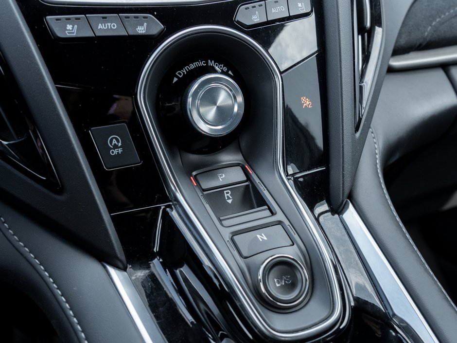 2019 Acura RDX A-Spec Package-16
