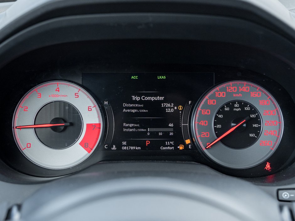 2019 Acura RDX A-Spec Package-9