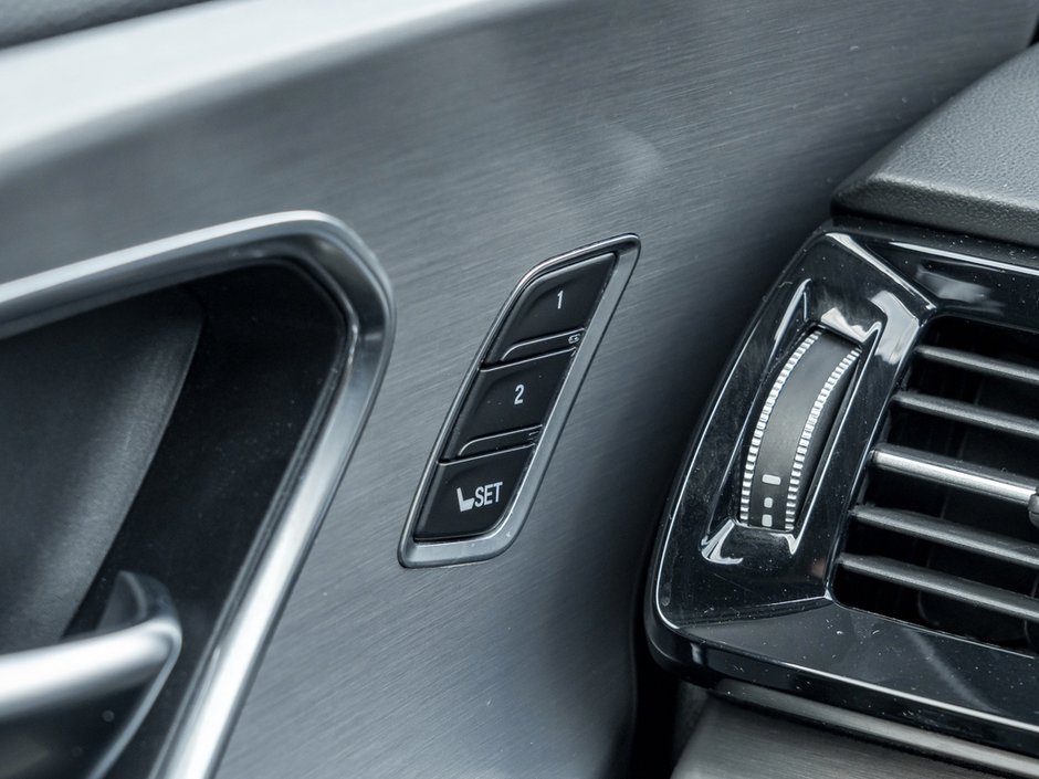 2019 Acura RDX A-Spec Package-15
