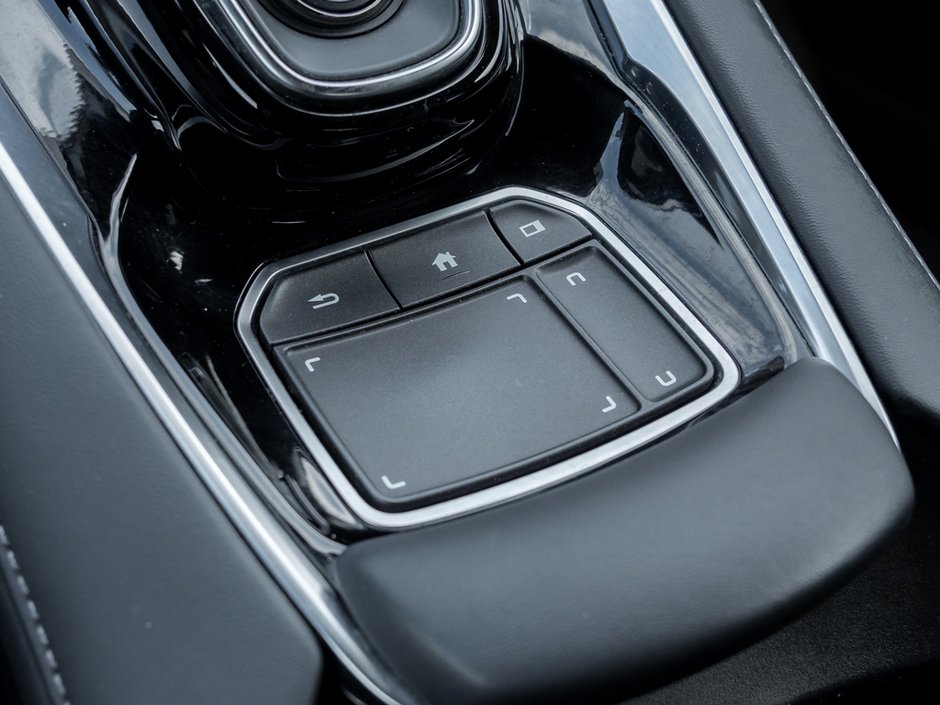 2019 Acura RDX A-Spec Package-17