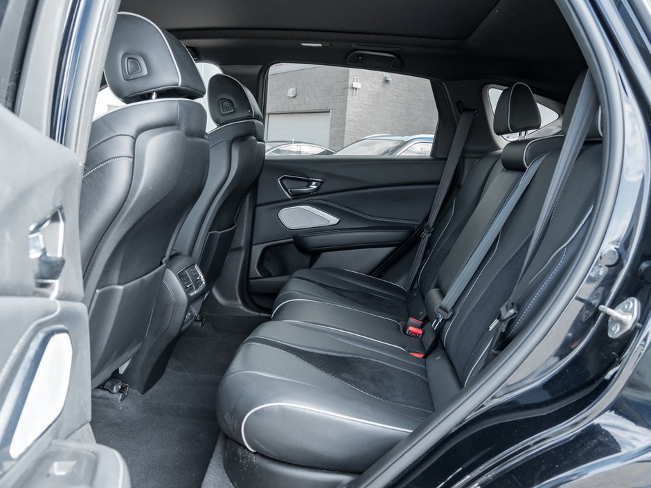2019 Acura RDX A-Spec Package-22