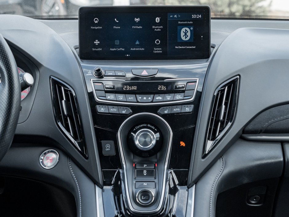 2019 Acura RDX A-Spec Package-24