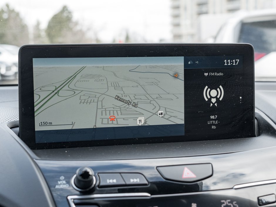 2024 Acura RDX A-Spec Package-11