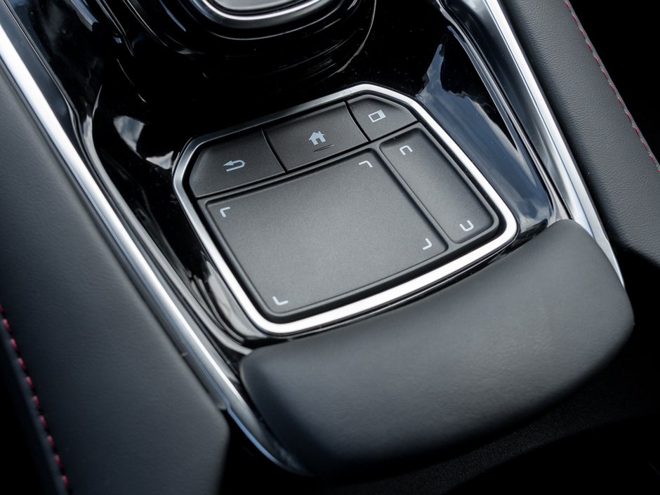 2024 Acura RDX A-Spec Package-18