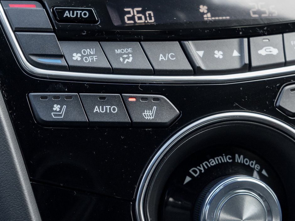 2024 Acura RDX A-Spec Package-20