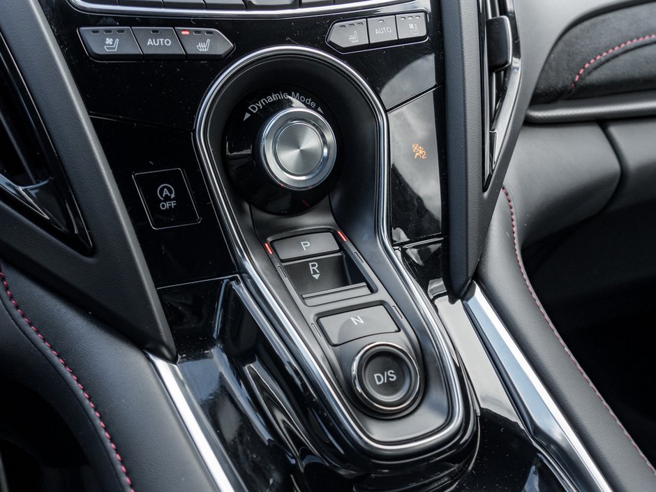 2024 Acura RDX A-Spec Package-16