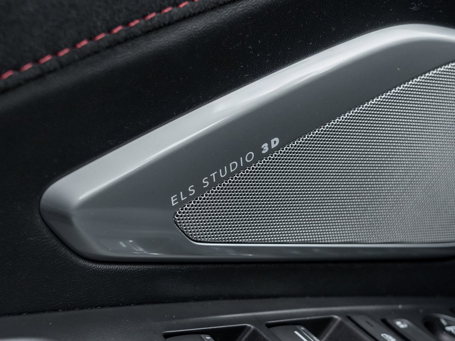 2024 Acura RDX A-Spec Package-14