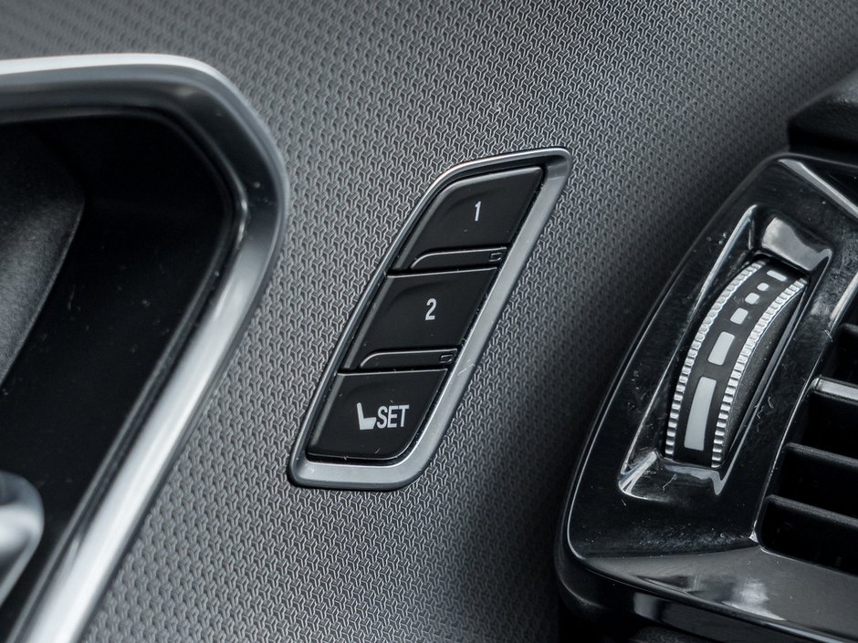 2024 Acura RDX A-Spec Package-15