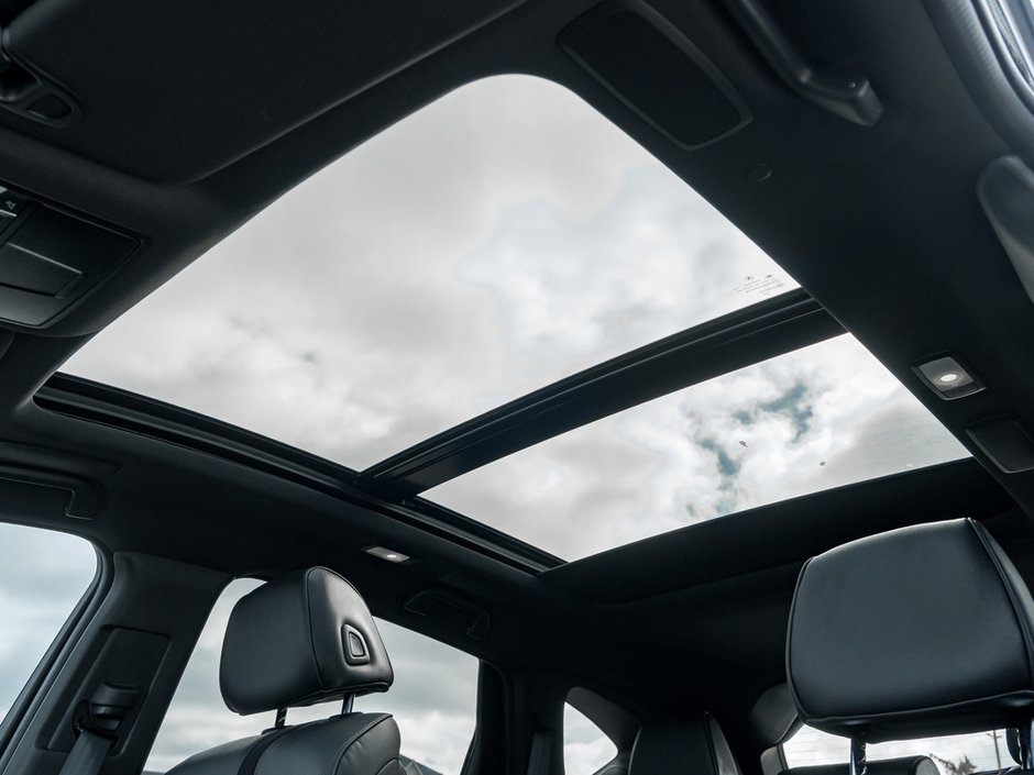 2024 Acura RDX A-Spec Package-21