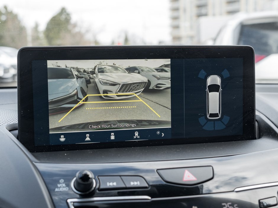 2024 Acura RDX A-Spec Package-12