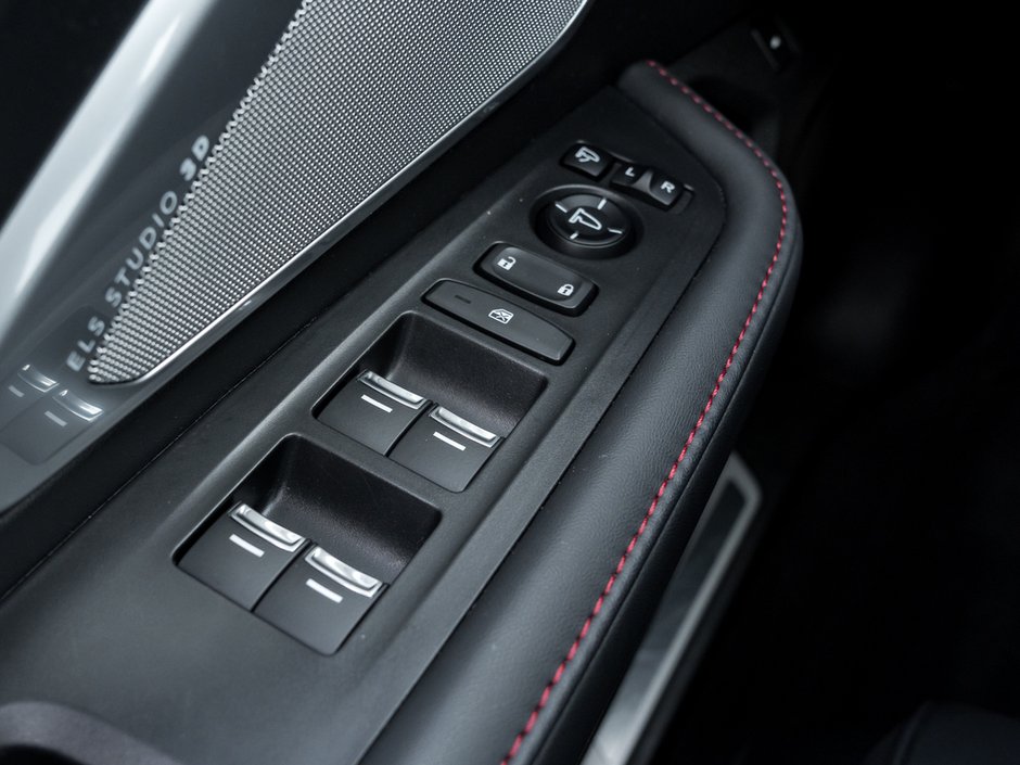 2024 Acura RDX A-Spec Package-13