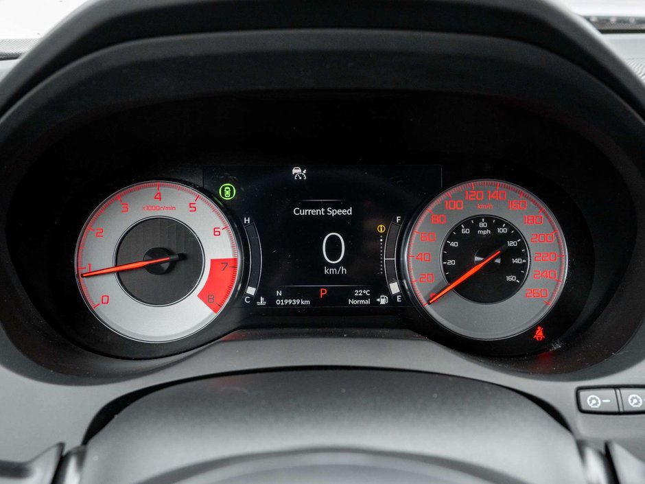 2024 Acura RDX A-Spec Package-13