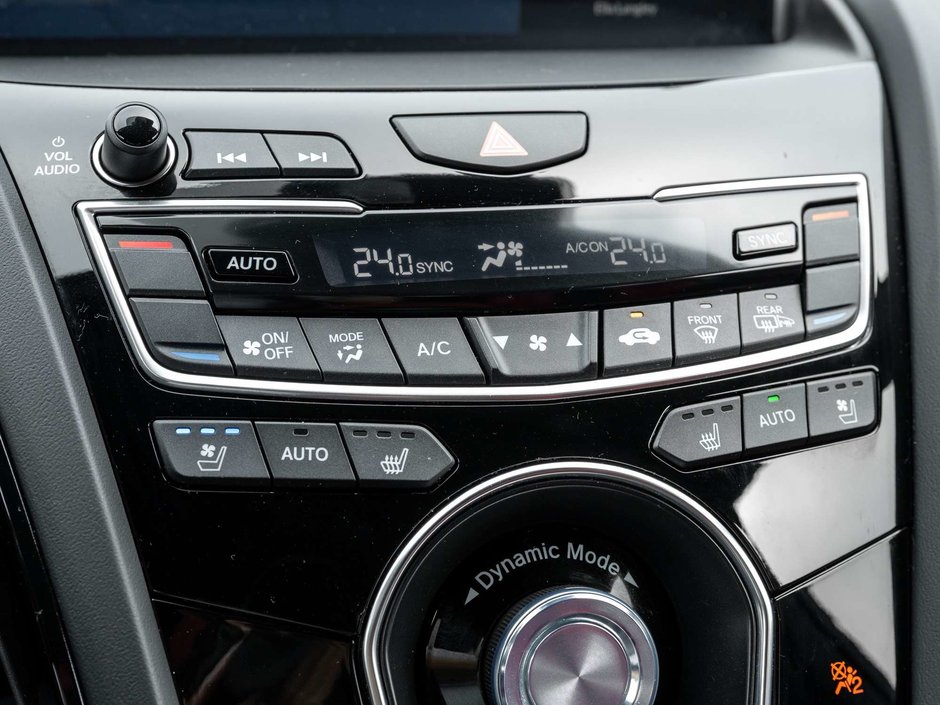 2024 Acura RDX A-Spec Package-23