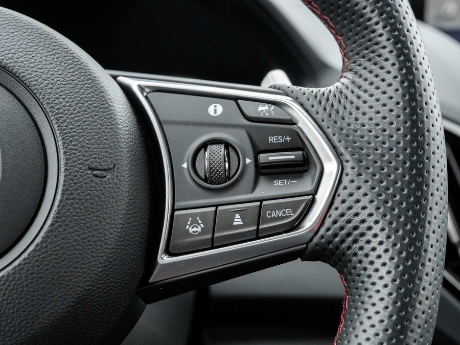 2024 Acura RDX A-Spec Package-11
