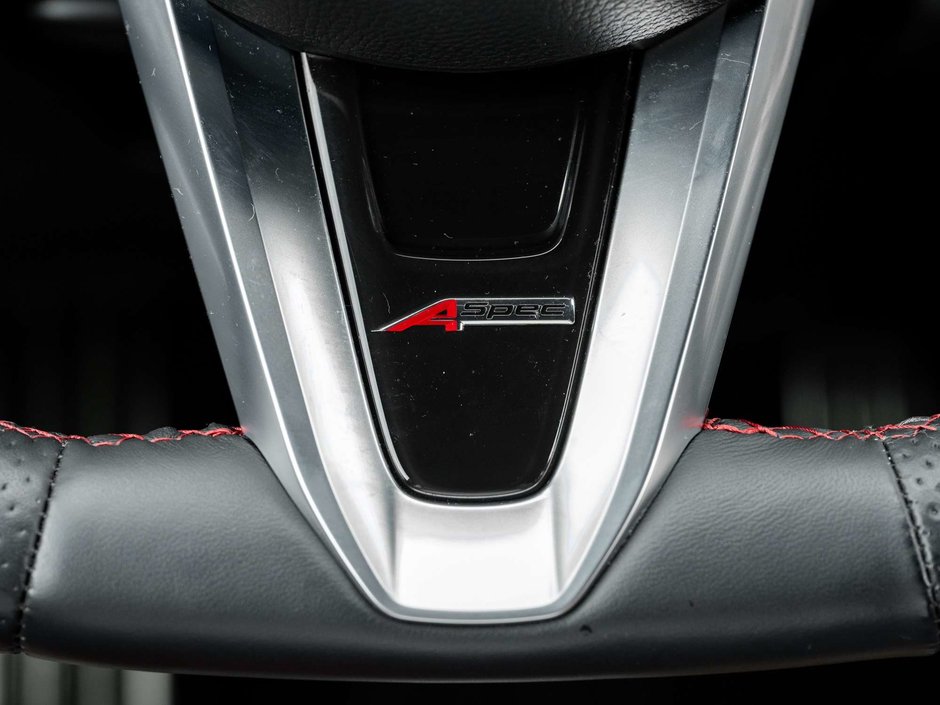 2024 Acura RDX A-Spec Package-12