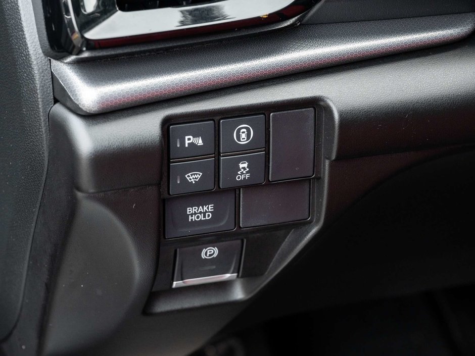 2024 Acura RDX A-Spec Package-19