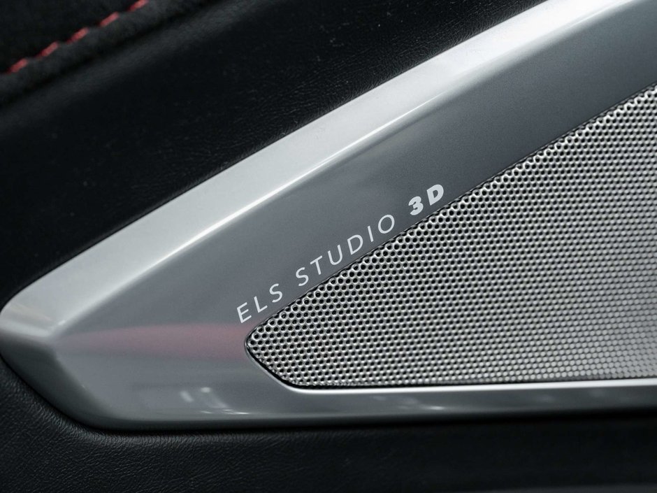 2024 Acura RDX A-Spec Package-18