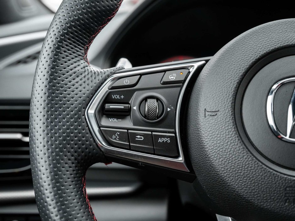 2024 Acura RDX A-Spec Package-10