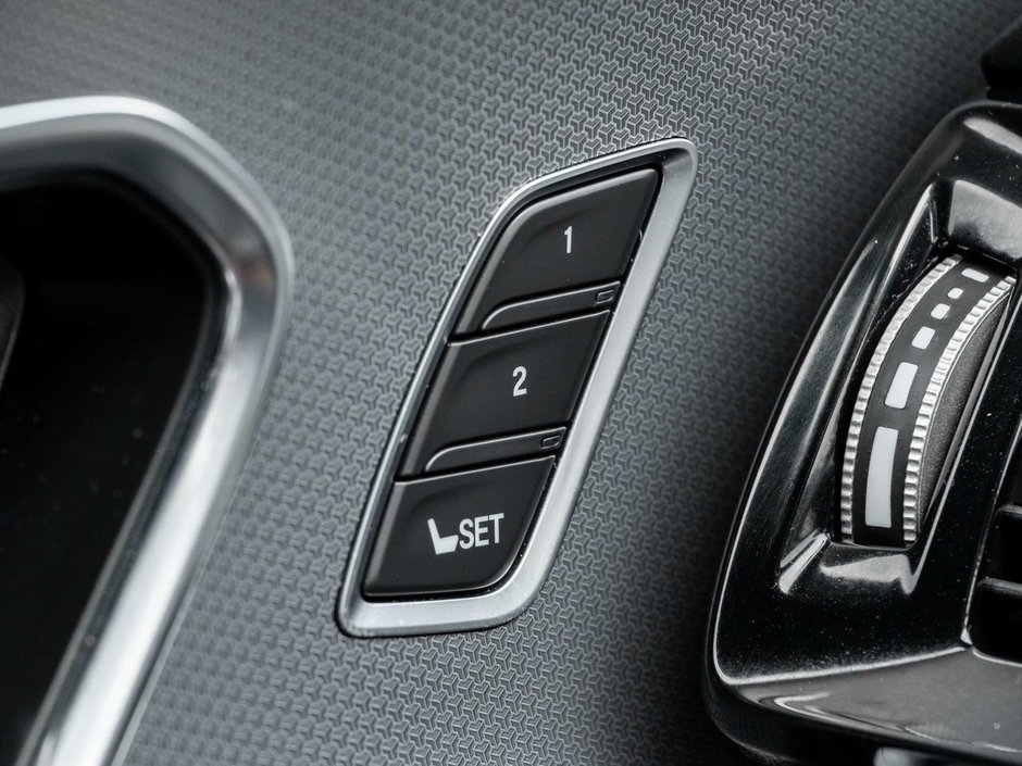 2024 Acura RDX A-Spec Package-17