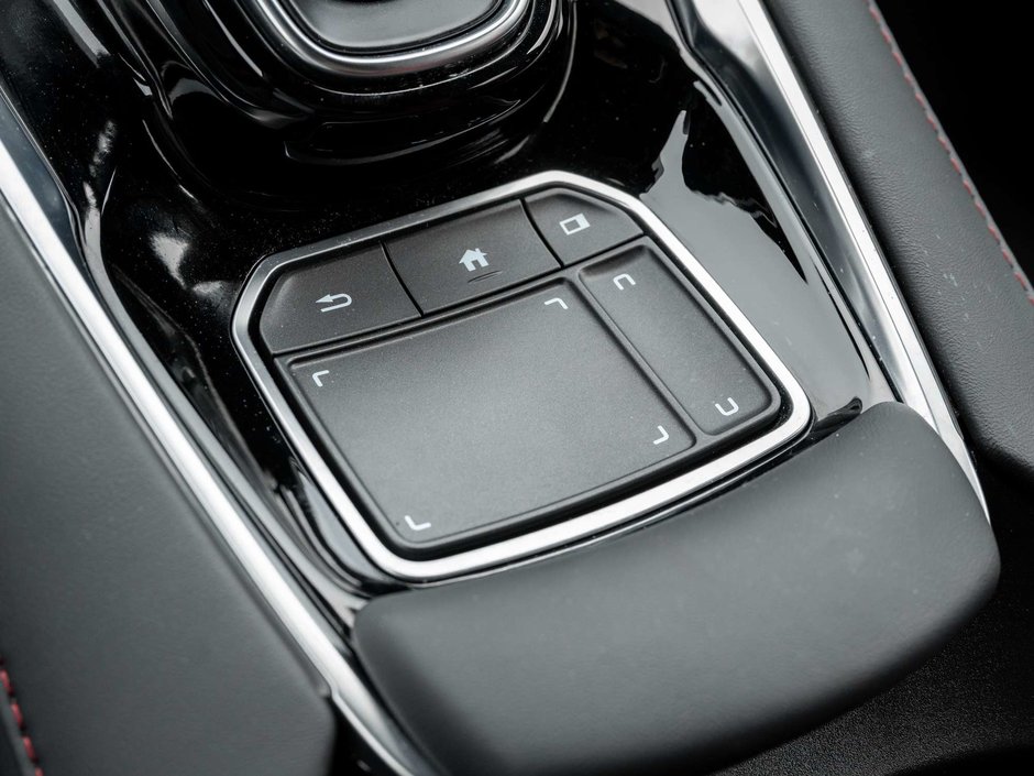 2024 Acura RDX A-Spec Package-21