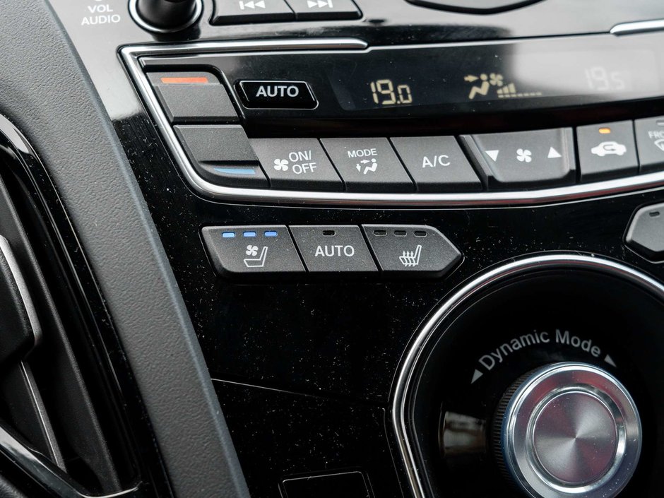 2024 Acura RDX A-Spec Package-20