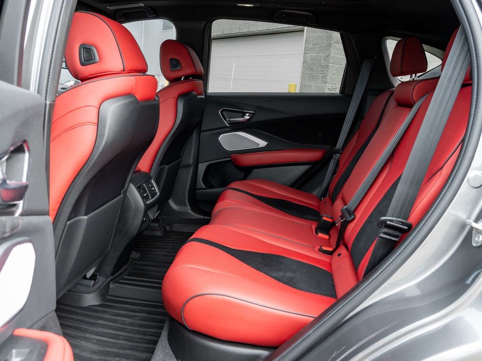 2024 Acura RDX A-Spec Package-23
