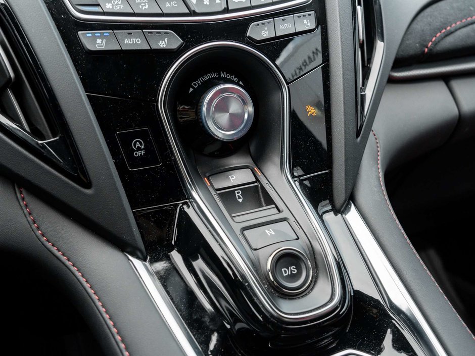 2024 Acura RDX A-Spec Package-16
